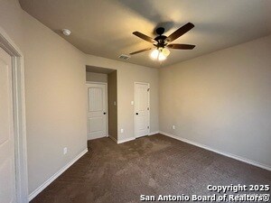 Building Photo - 13903 Annas Wy