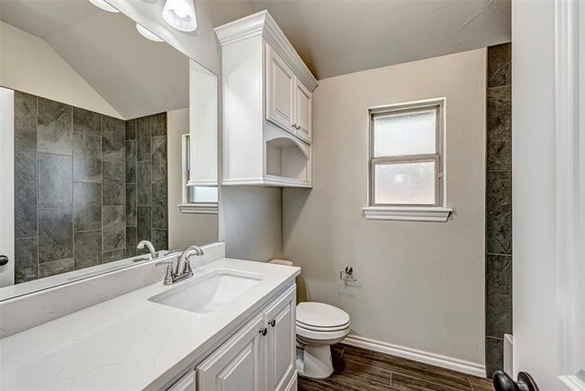 Building Photo - Beautiful Coeur D'Alene/Yukon