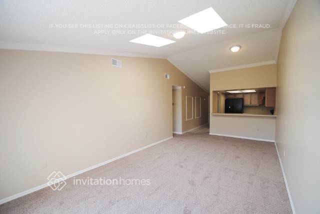 Building Photo - 4117 Bayberry Dr