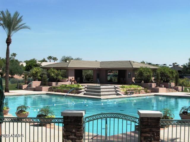 Building Photo - 11838 E Carol Ave