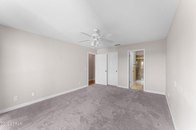 Building Photo - 4305 Bay Point Rd