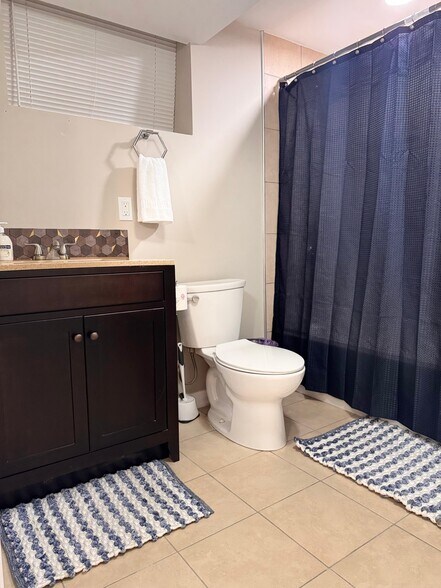 Building Photo - 2566 Hightower Ct NW