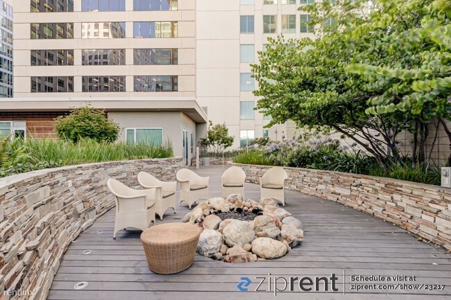 Building Photo - 2 br, 2 bath Condo - 1160 Mission Street, ...