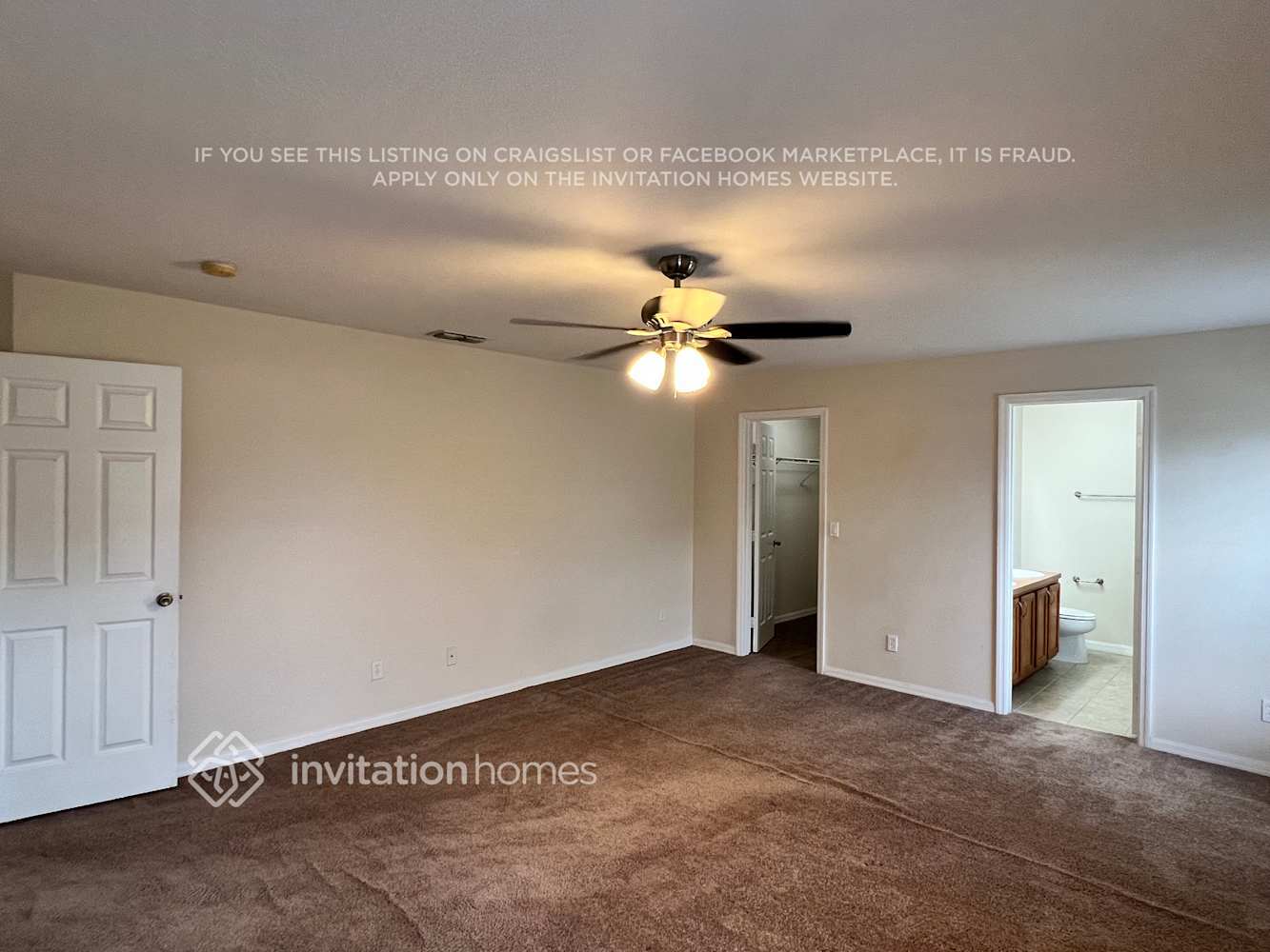 Building Photo - 391 SW Millard Dr