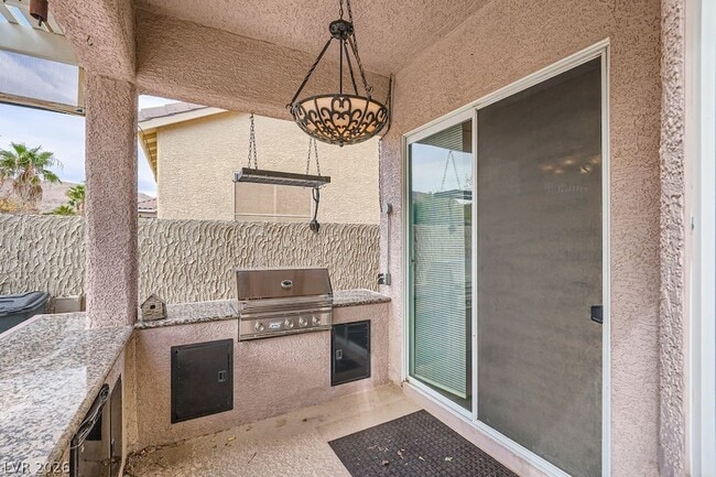 Building Photo - 10271 Bark Pine Ct