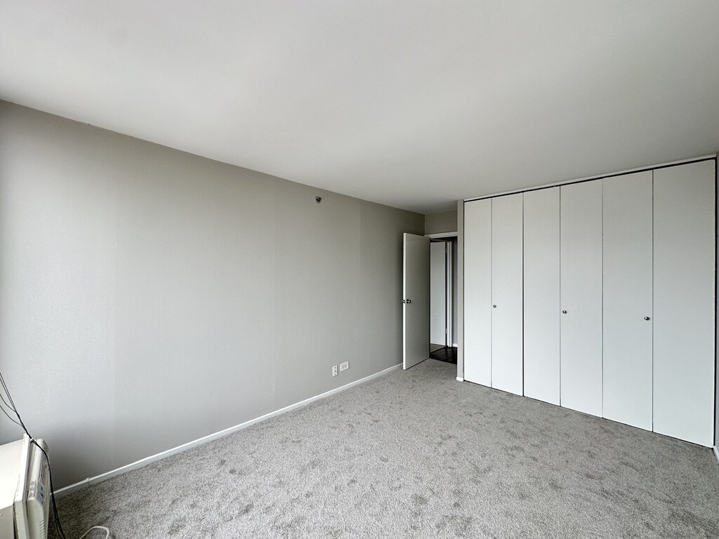 Building Photo - 4334 N Hazel St