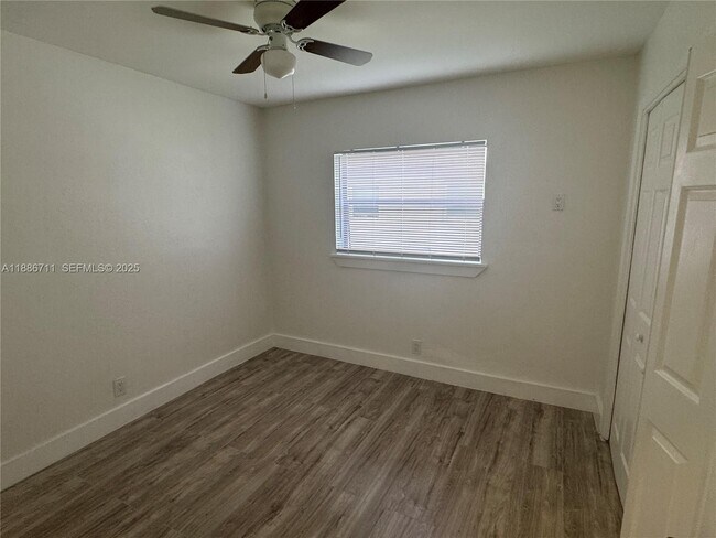 Building Photo - 5209 NW 18th St