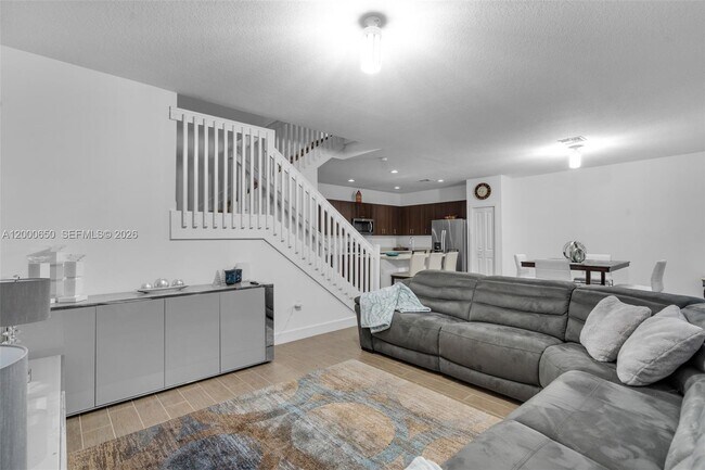 Building Photo - 5113 NW 52nd St