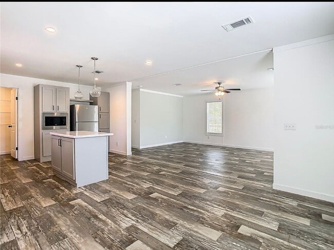 Building Photo - 55 + community Sylvan Grove