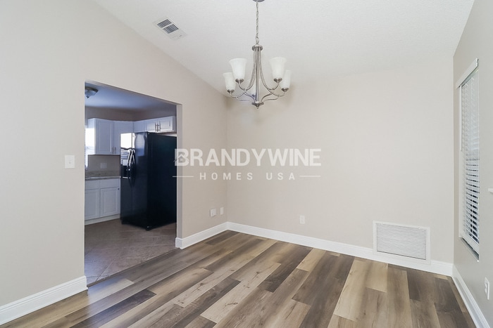 Building Photo - 1019 Wainright Dr