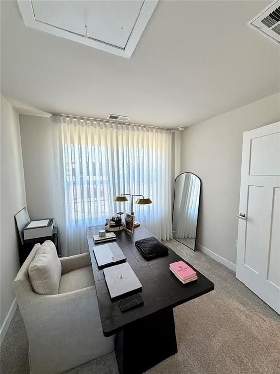 Building Photo - 2000 Fortuna St