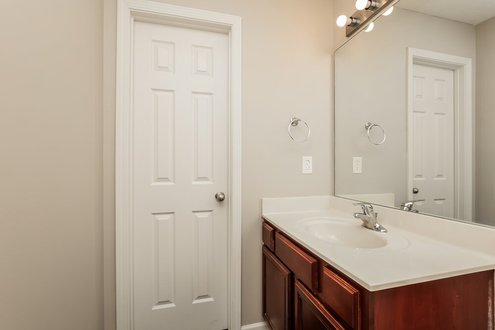 Building Photo - 4031 George Buchanan