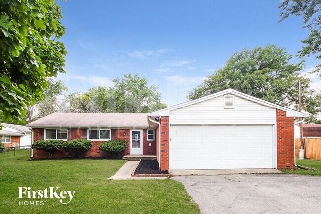 Primary Photo - 5564 Northland Rd