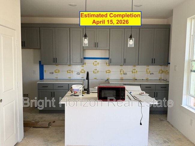 Building Photo - 10548 Tube Dr