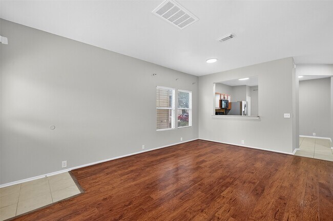 Building Photo - 16707 Pine Castle Dr