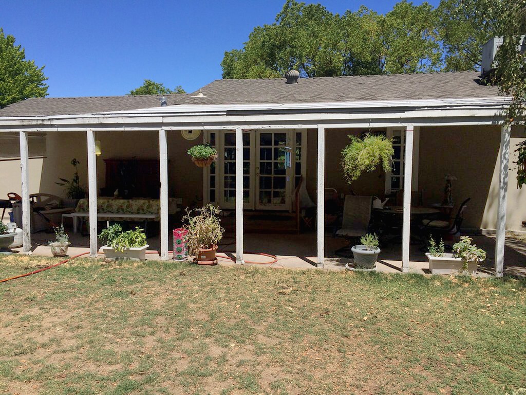 Building Photo - 8762 Kurts Ct