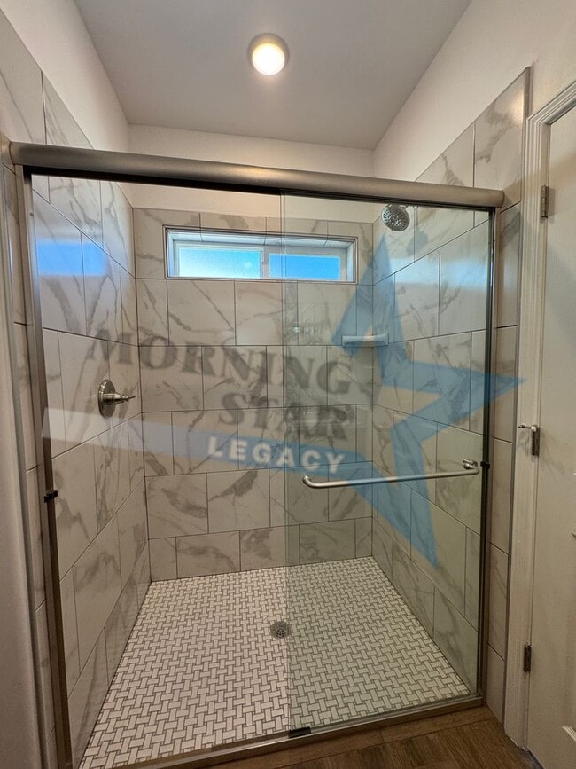 Building Photo - 3 New Construction - Move in Ready!