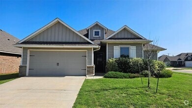 Building Photo - 3301 NW 158th Terrace