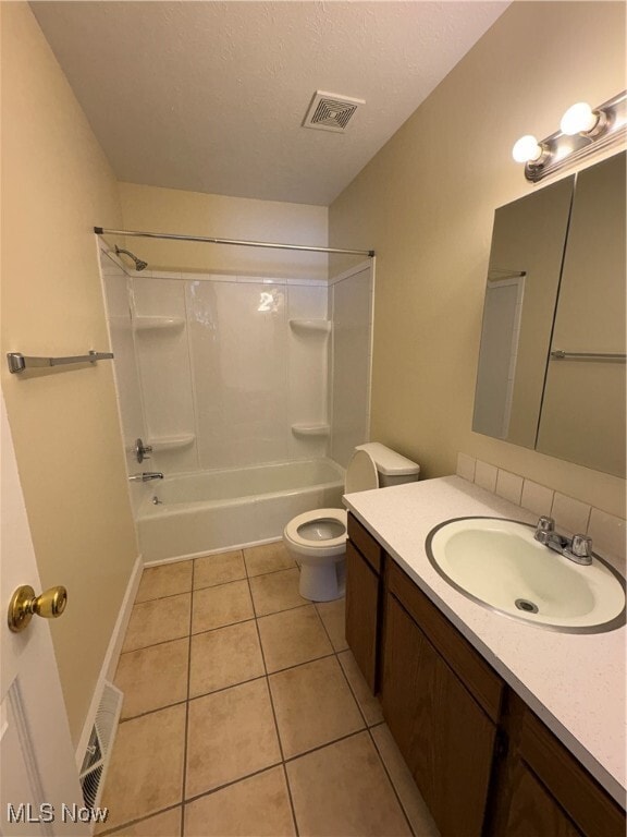 Building Photo - 2398 Echo Valley Dr