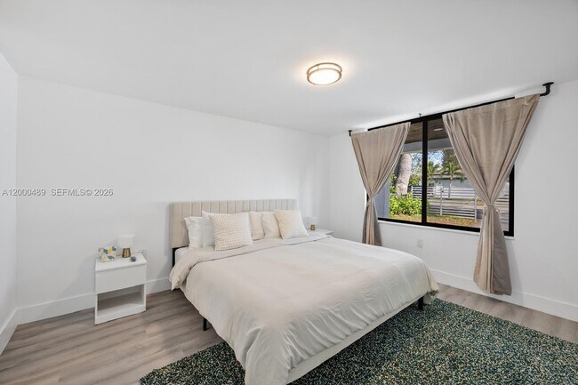 Building Photo - 11730 NW 3rd Ave