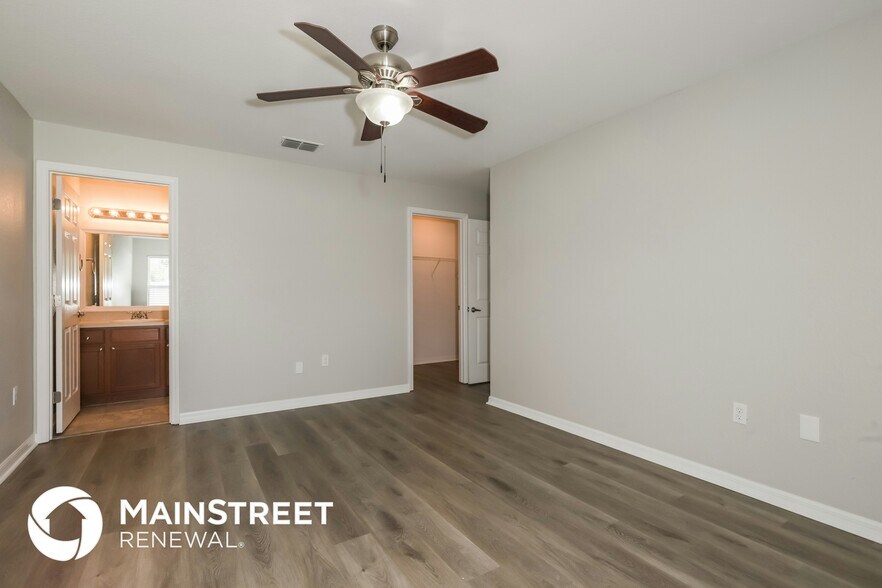 Building Photo - 5090 Belmont Park Ln