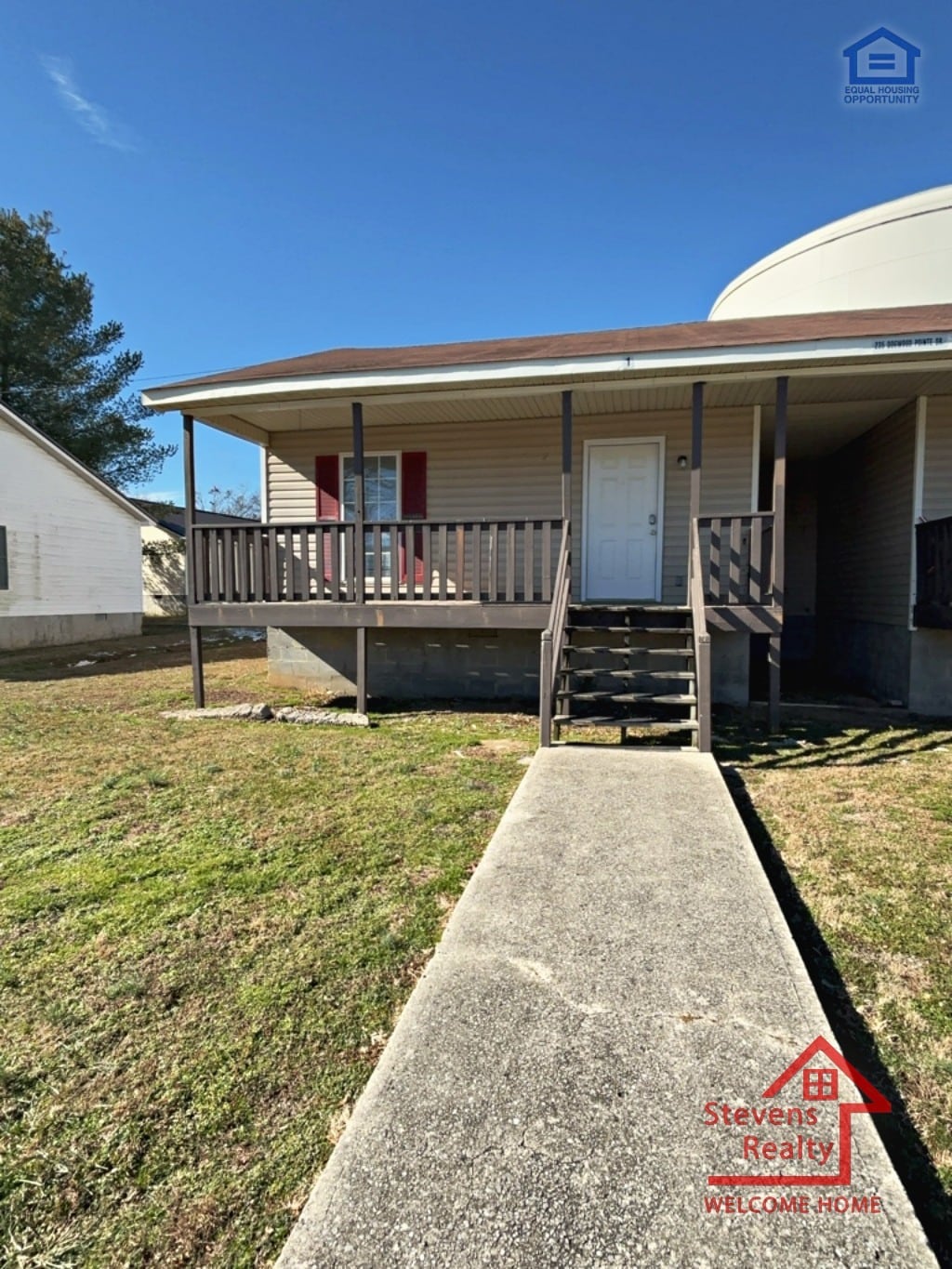 Building Photo - 235 Dogwood Pointe Dr