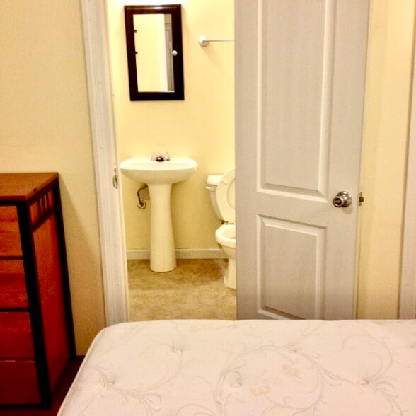 Building Photo - 6361 Olmadison Ln