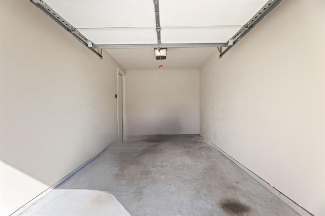 Building Photo - 970 Herschell St