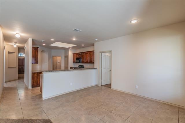 Building Photo - 10844 Irish Glen Trail