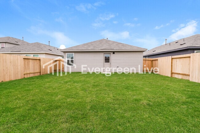 Building Photo - 10812 Bird Of Paradise Ln