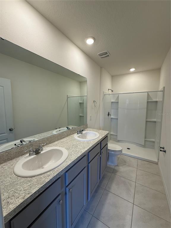 Building Photo - 1264 Yellow Finch Dr
