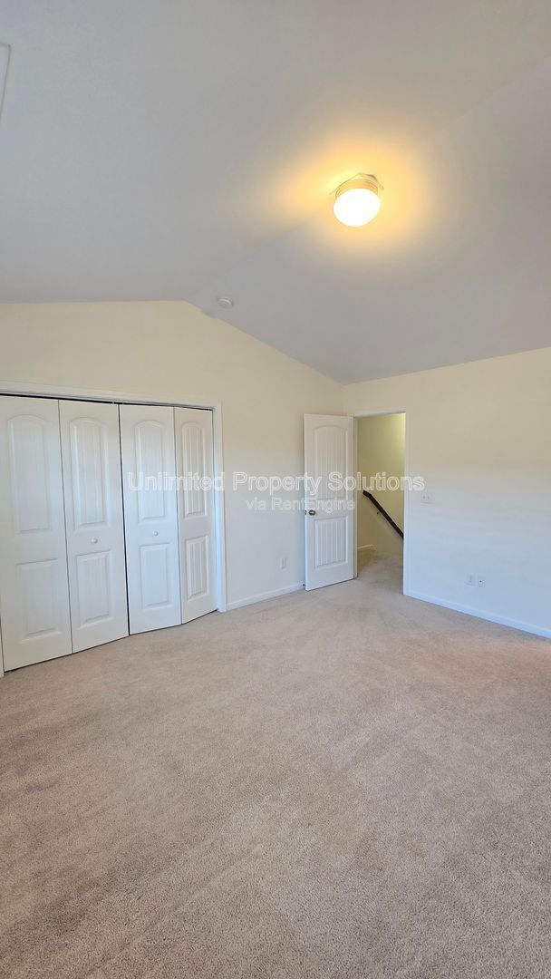 Building Photo - 4643 Andros Ln