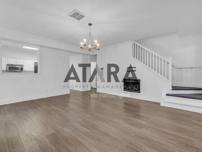 Building Photo - 4466 W 11800 S