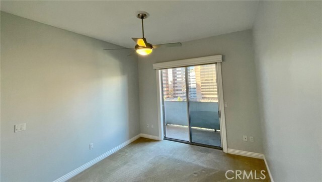 Building Photo - 388 E Ocean Blvd