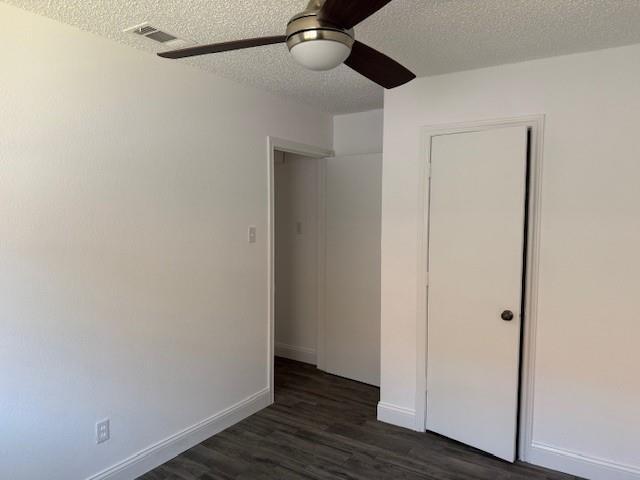 Building Photo - 1758 Castille Dr