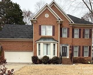 Building Photo - 12313 Lazy Oak Ln