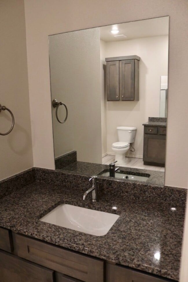 Building Photo - 1824 Corpus Ave