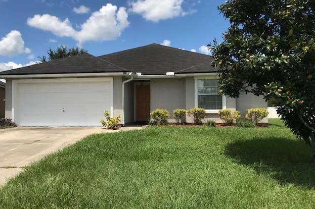 Building Photo - 2680 Creek Ridge Dr
