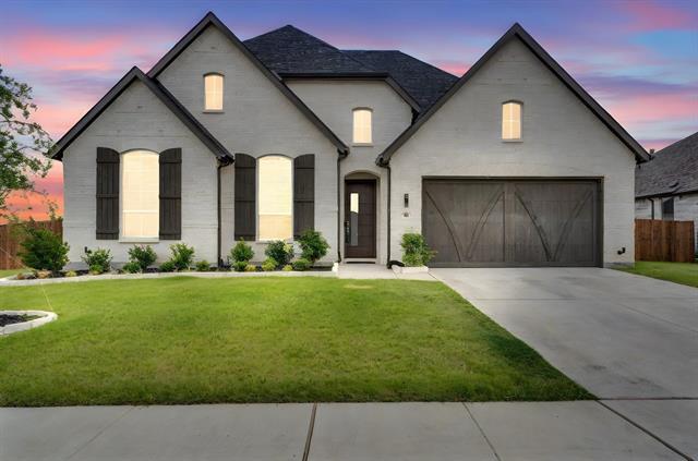 Primary Photo - 480 Arcane Dr