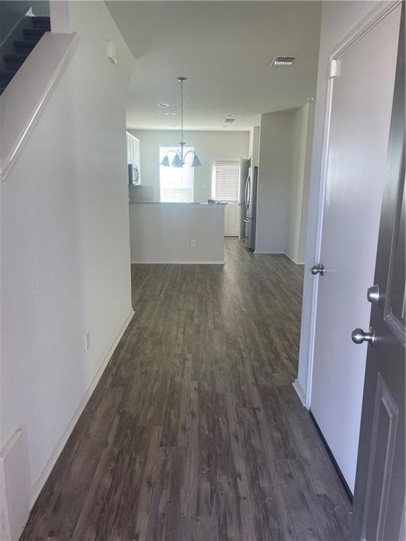 Building Photo - 149 Buttonwood Dr
