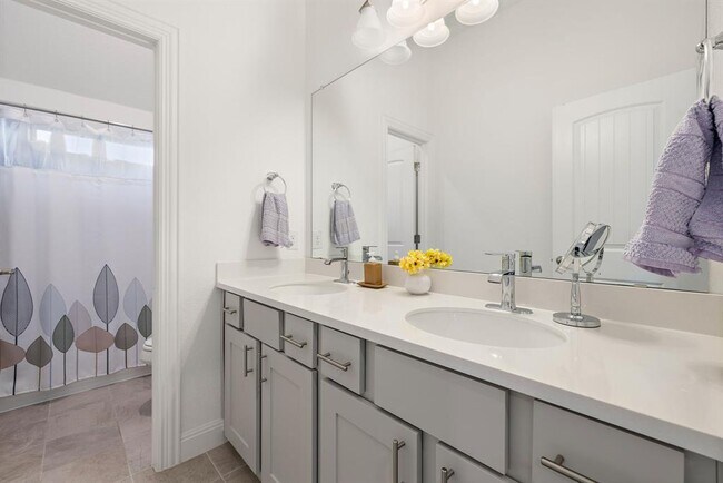 Building Photo - 2901 Oak Chase Cv