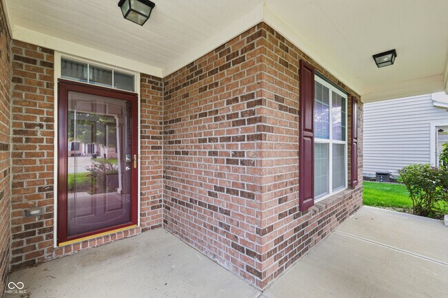 Building Photo - 8110 Eskerban Dr