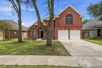 Building Photo - 7419 Timber Ridge Trail