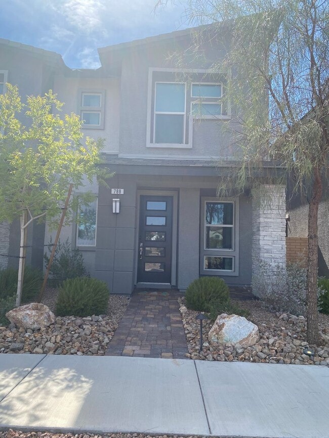 Building Photo - 788 Last Dance Pl