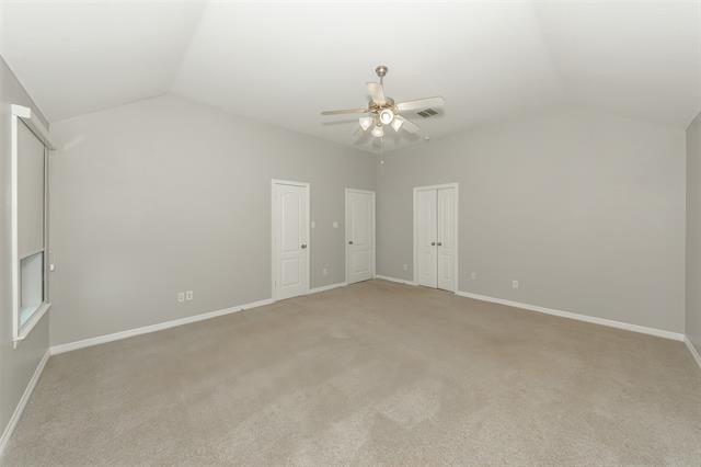 Building Photo - 5725 Eldon Martin St