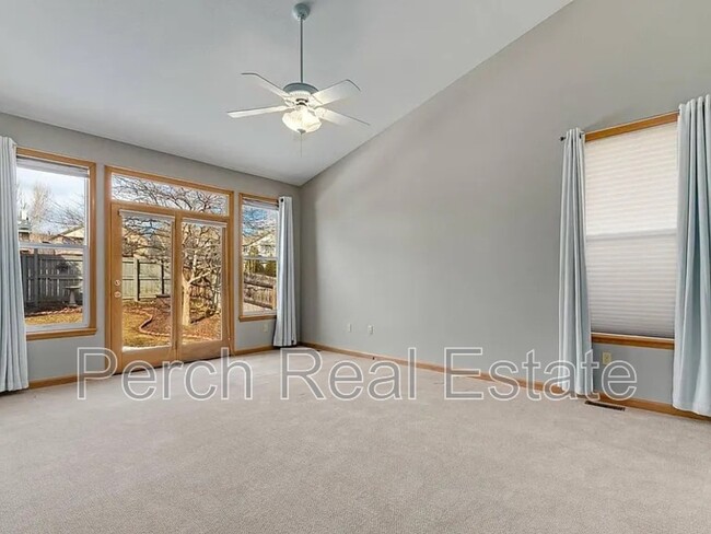 Building Photo - 14041 W Amherst Ave