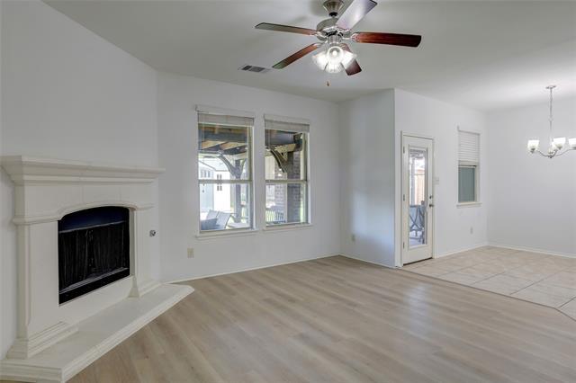 Building Photo - 432 Hideaway Rd