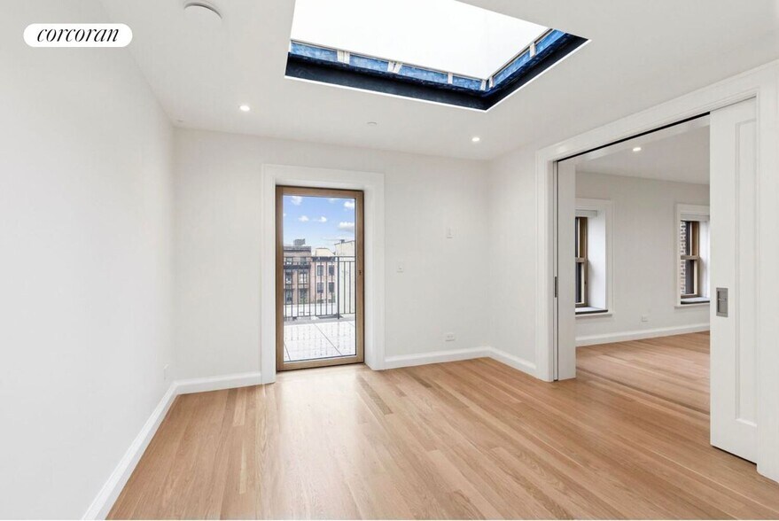 Building Photo - 76 Pierrepont St