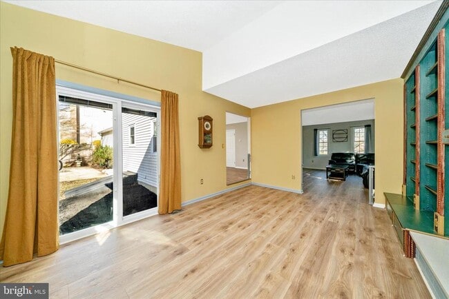 Building Photo - 3105 Glissade Ct