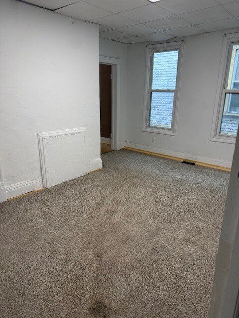 Building Photo - 515 N Wabash St